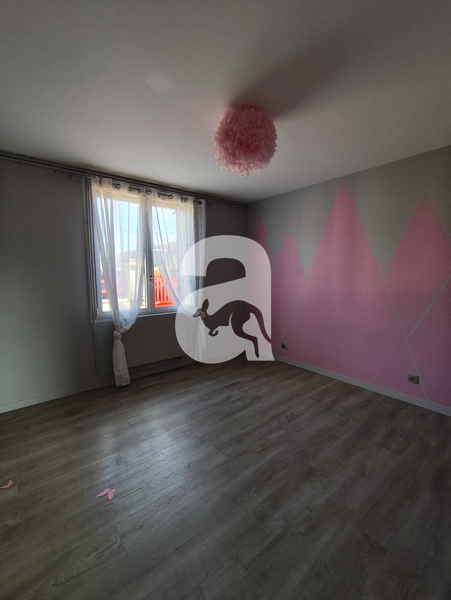 Photo 8 — ACTIF IMMOBILIER AISN'OISE