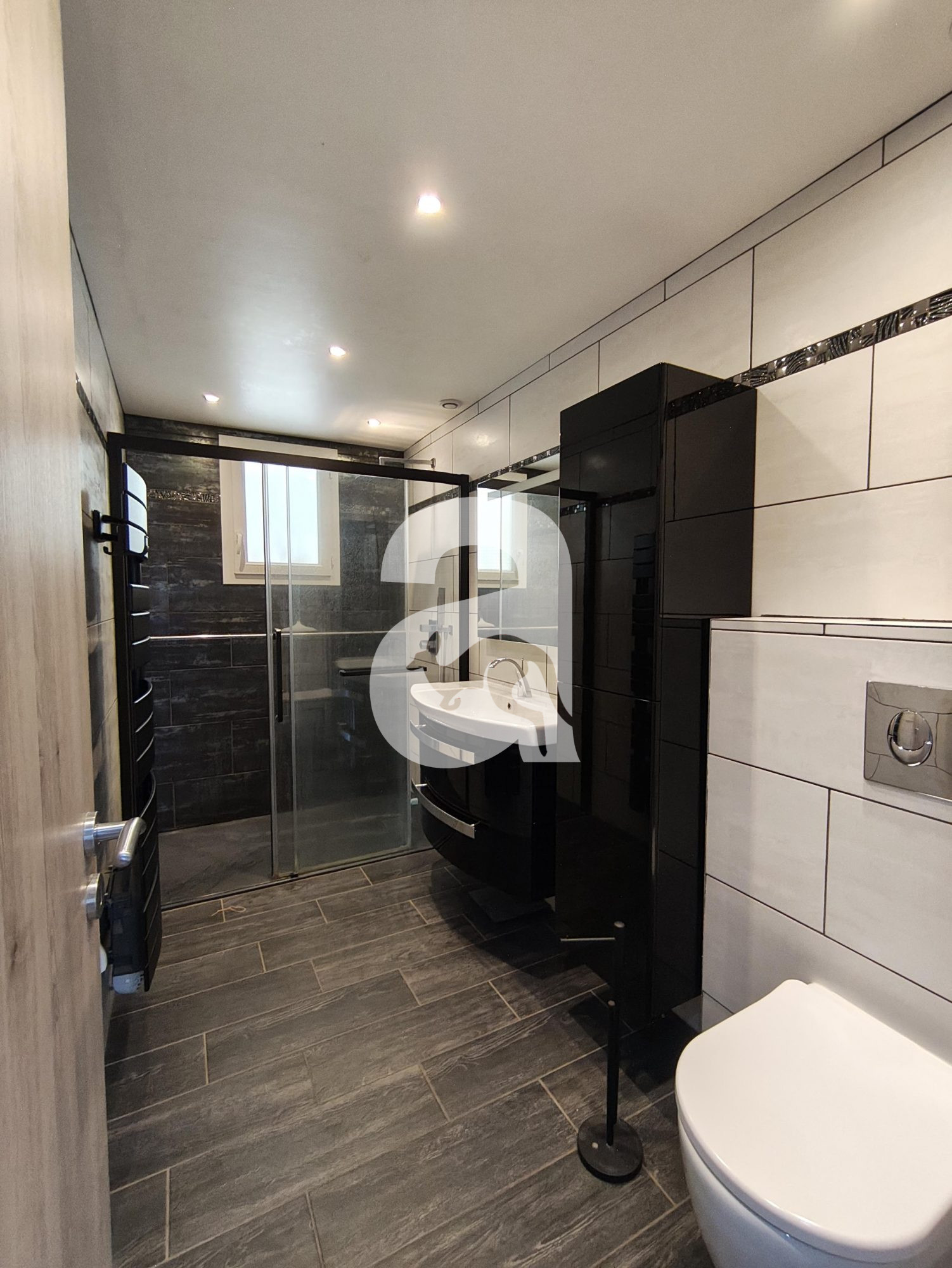 Photo 9 — ACTIF IMMOBILIER AISN'OISE
