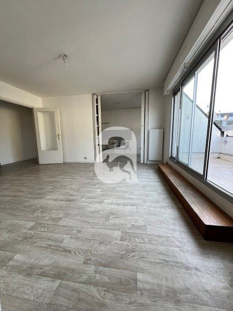 Photo 3 — ACTIF IMMOBILIER AISN'OISE