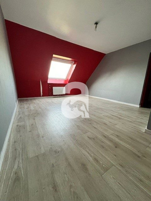 Photo 5 — ACTIF IMMOBILIER AISN'OISE
