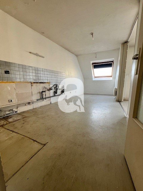 Photo 4 — ACTIF IMMOBILIER AISN'OISE