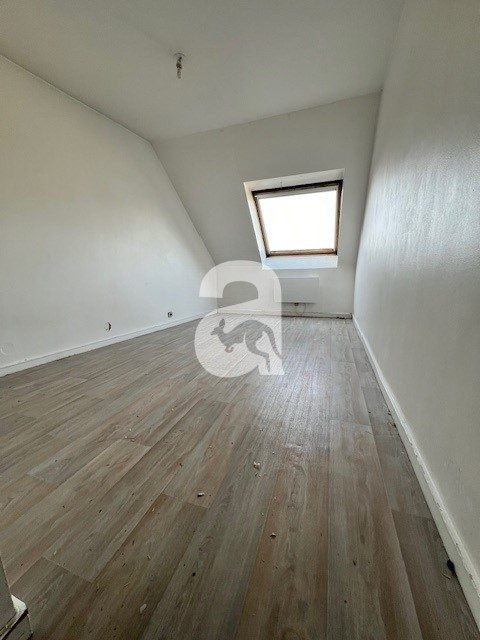 Photo 6 — ACTIF IMMOBILIER AISN'OISE