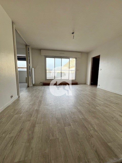Photo 2 — ACTIF IMMOBILIER AISN'OISE