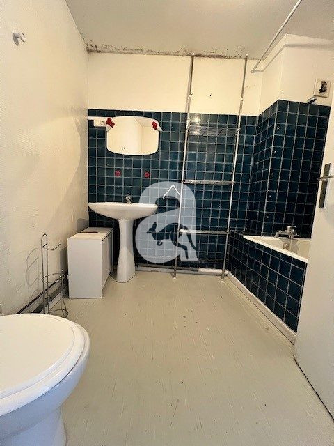 Photo 7 — ACTIF IMMOBILIER AISN'OISE
