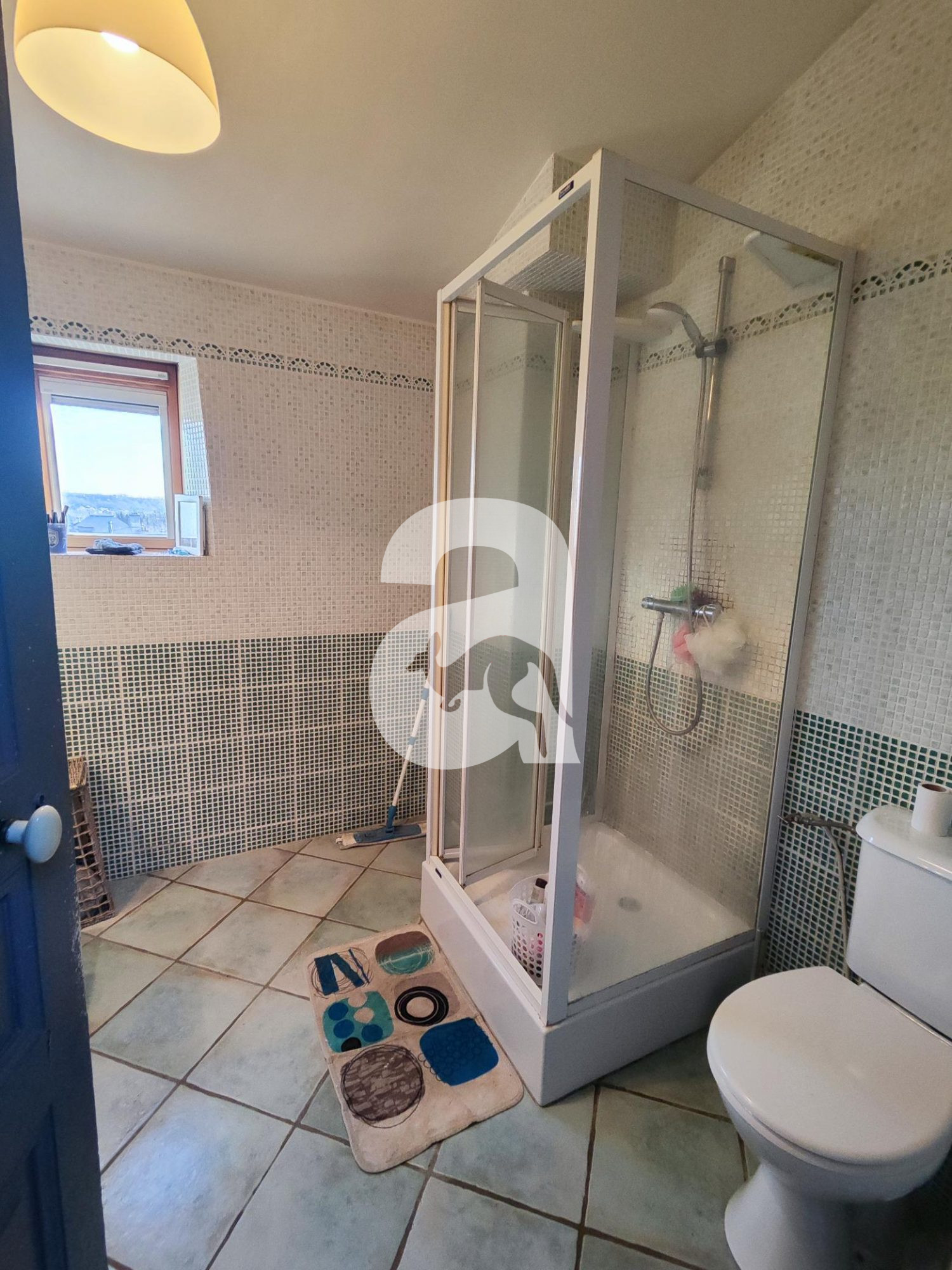 Photo 7 — ACTIF IMMOBILIER AISN'OISE