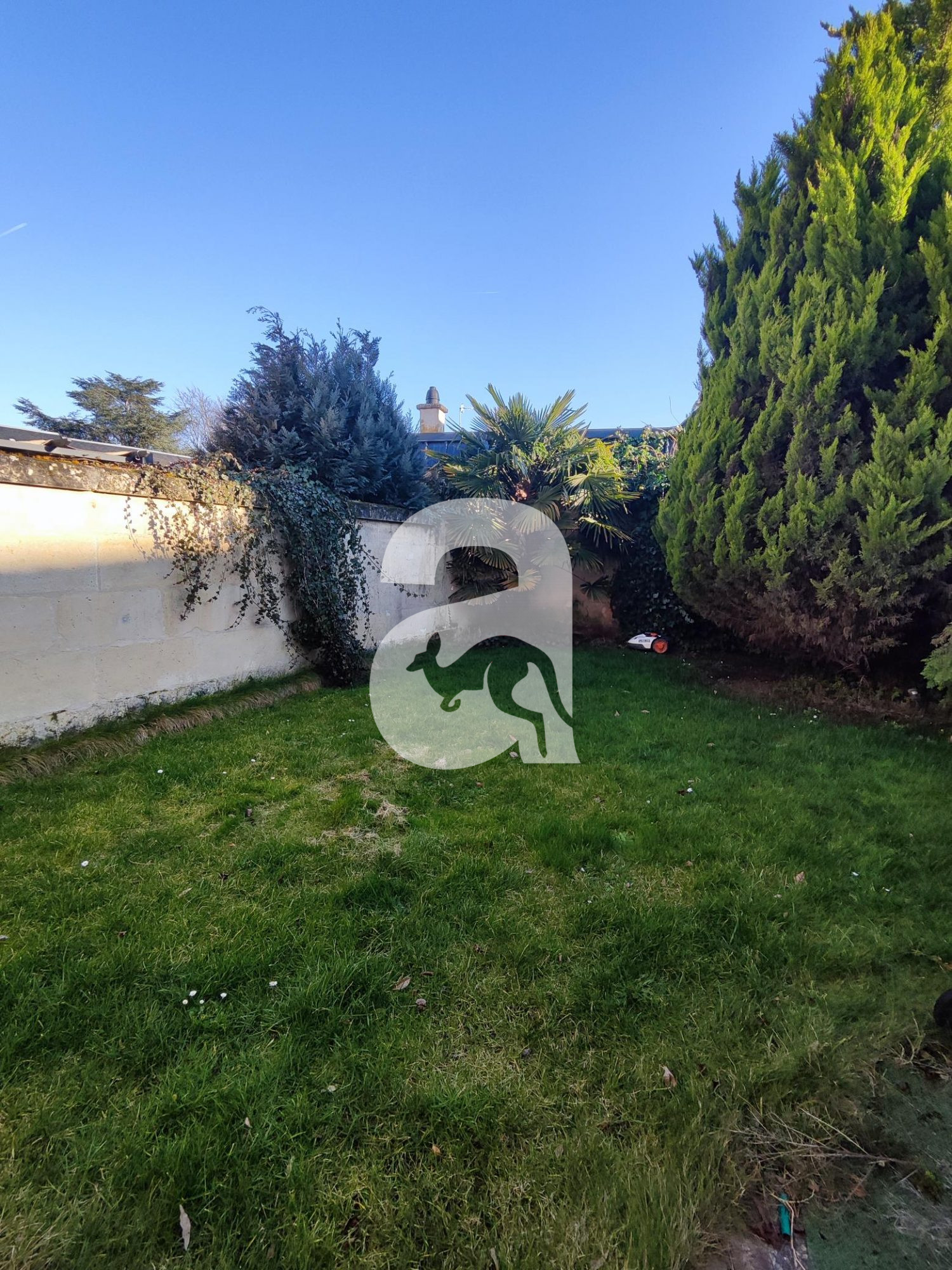Photo 10 — ACTIF IMMOBILIER AISN'OISE