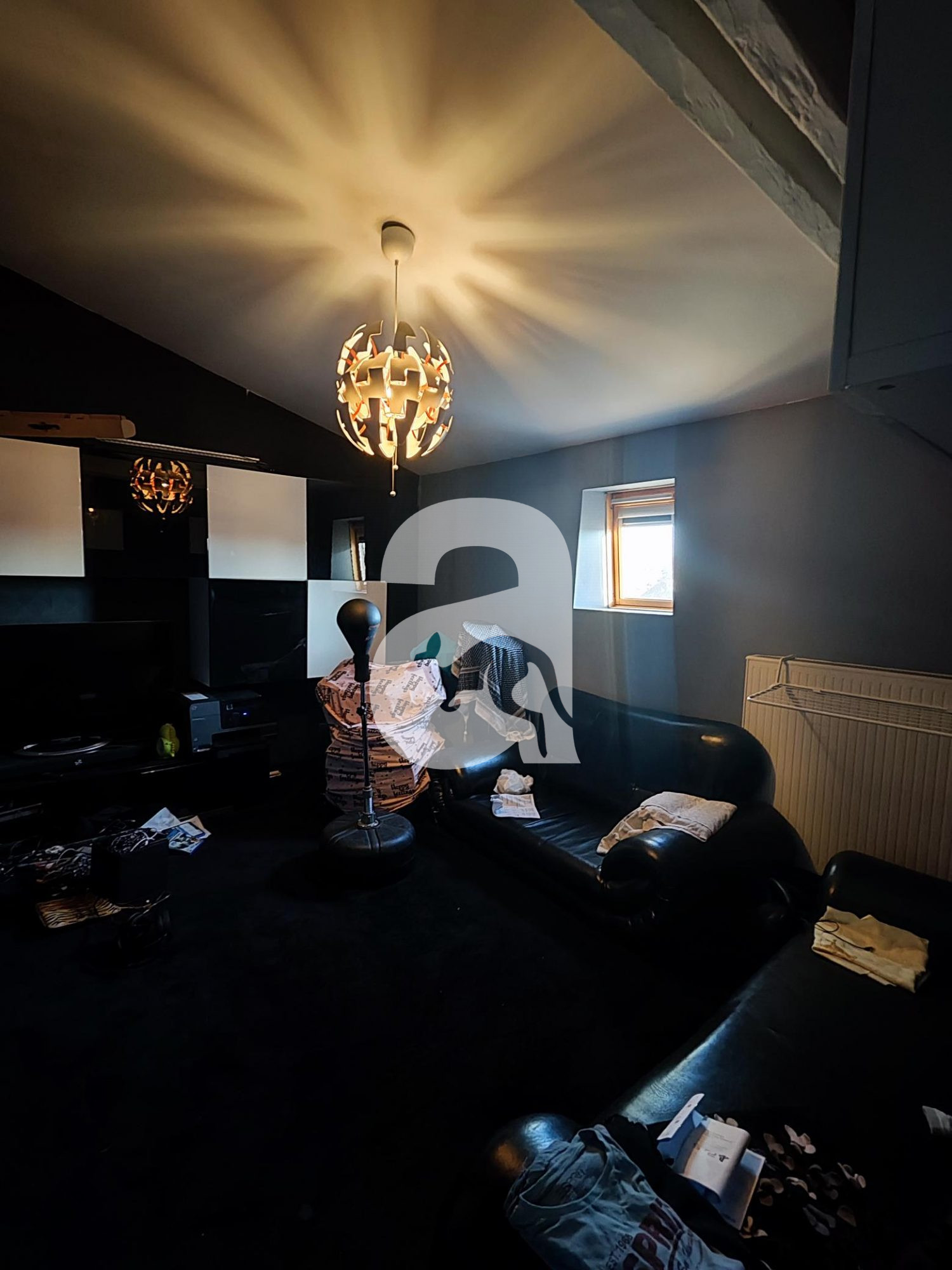 Photo 9 — ACTIF IMMOBILIER AISN'OISE