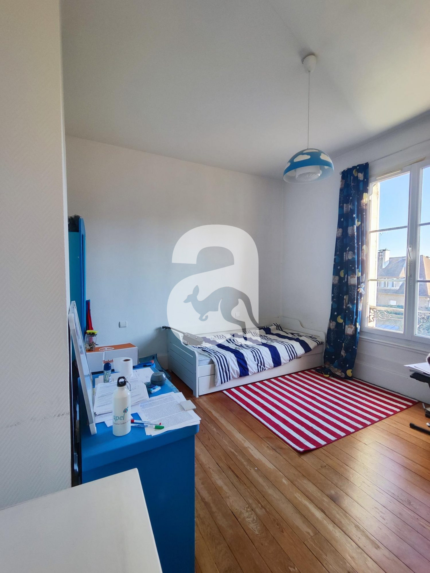 Photo 6 — ACTIF IMMOBILIER AISN'OISE