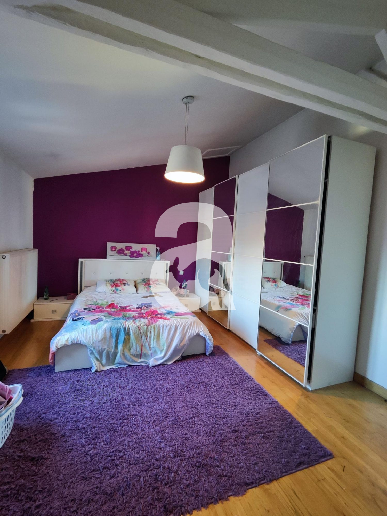 Photo 5 — ACTIF IMMOBILIER AISN'OISE