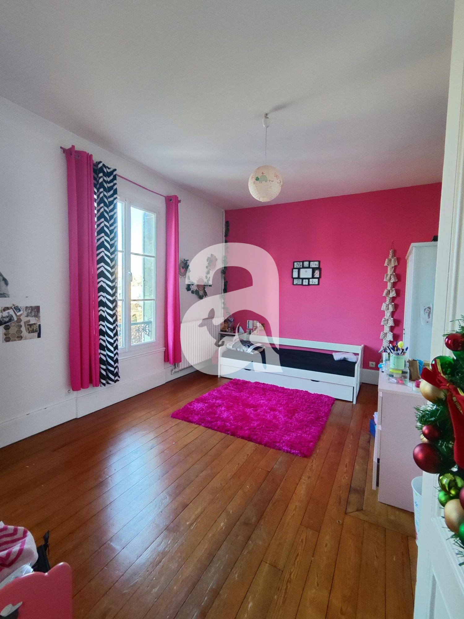 Photo 8 — ACTIF IMMOBILIER AISN'OISE