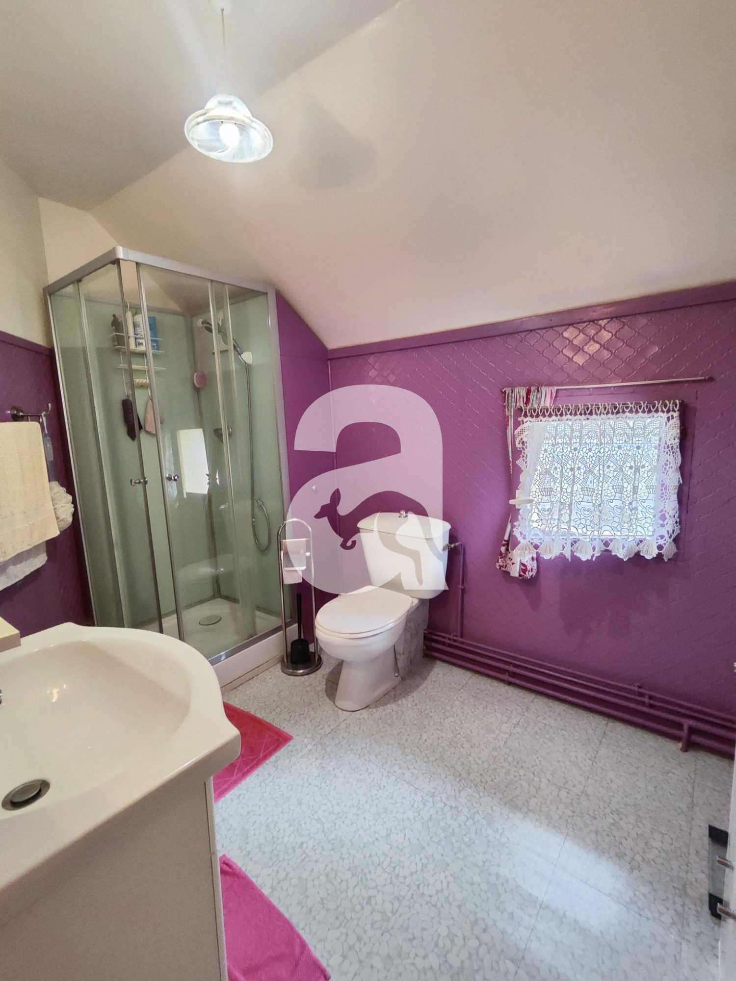 Photo 7 — ACTIF IMMOBILIER AISN'OISE
