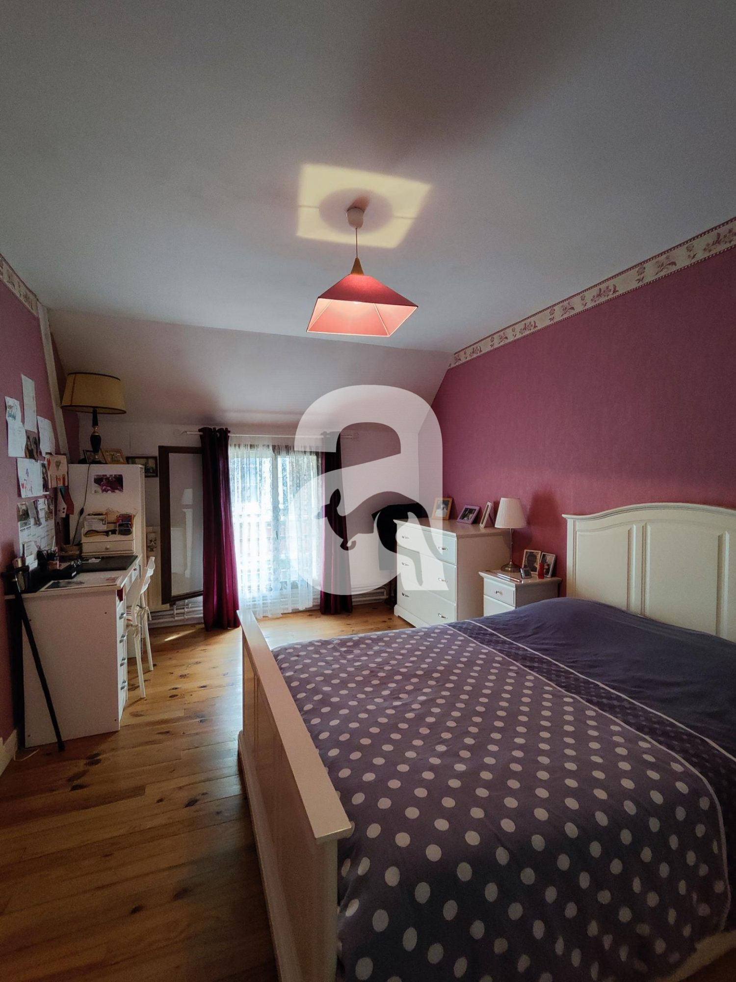 Photo 4 — ACTIF IMMOBILIER AISN'OISE