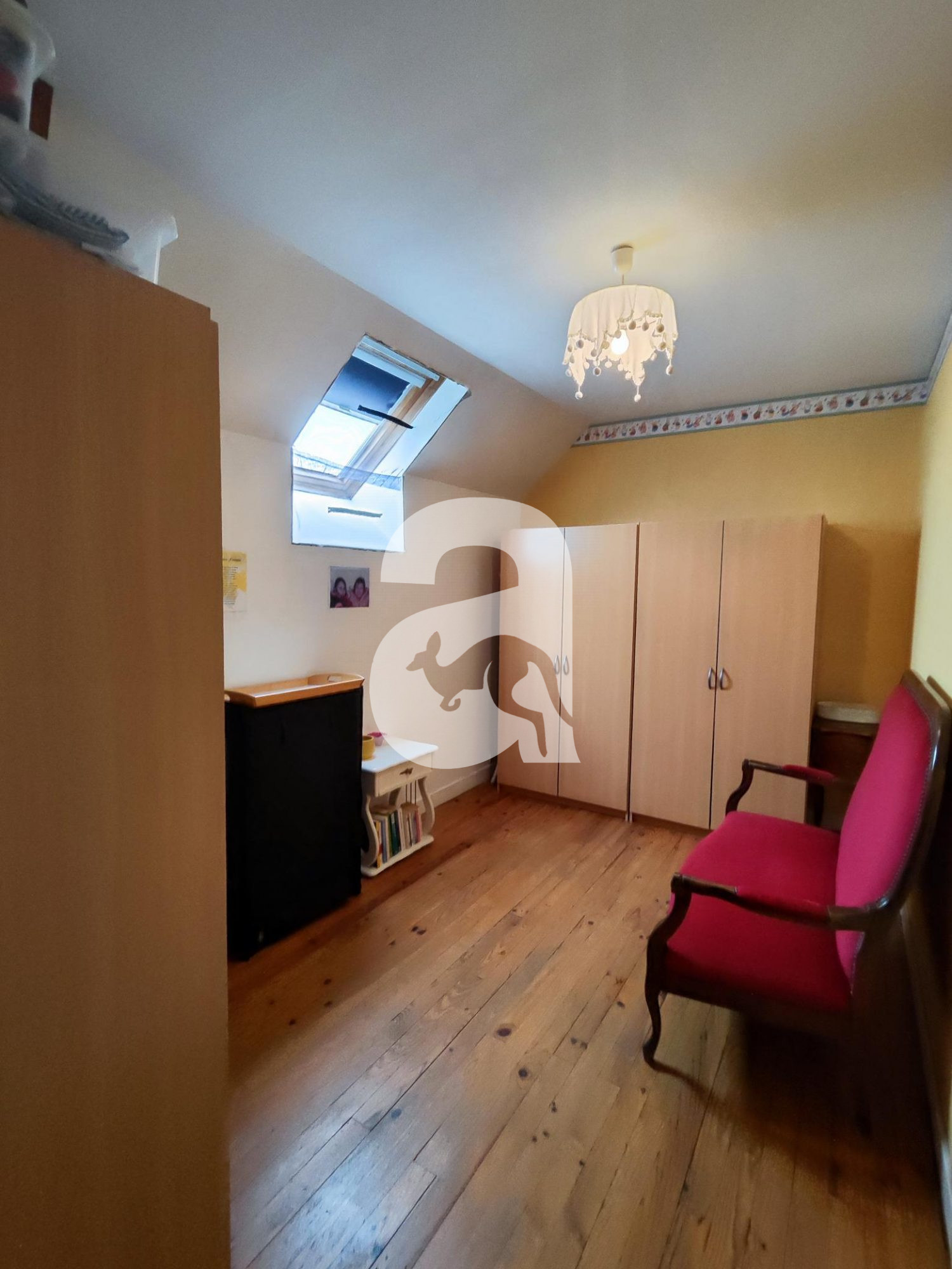 Photo 5 — ACTIF IMMOBILIER AISN'OISE