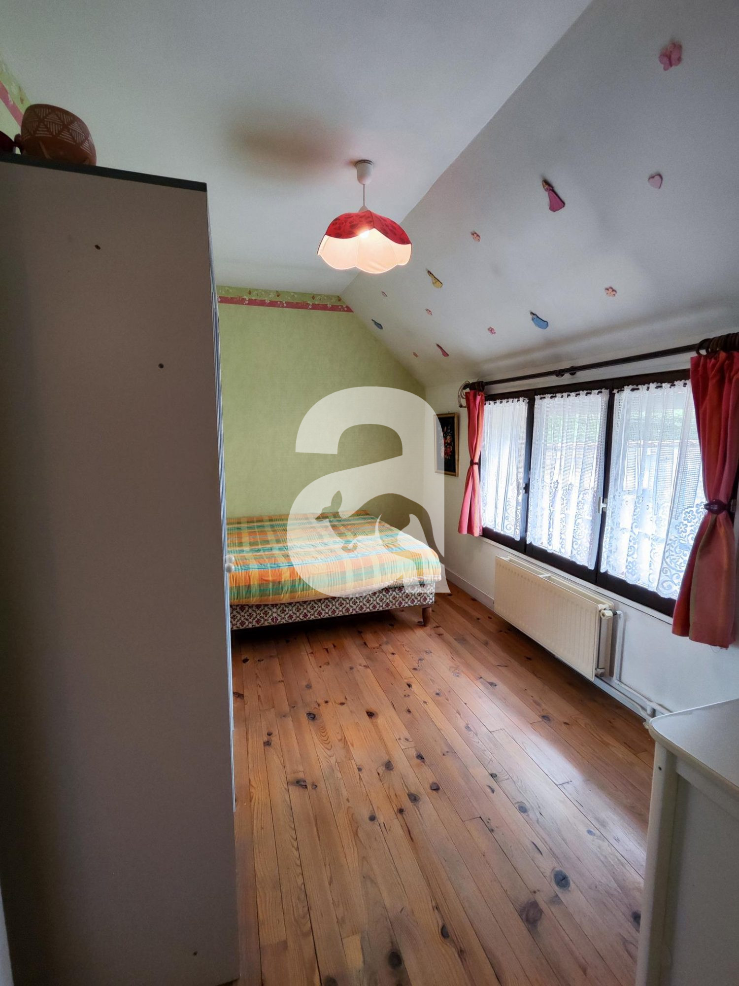 Photo 6 — ACTIF IMMOBILIER AISN'OISE