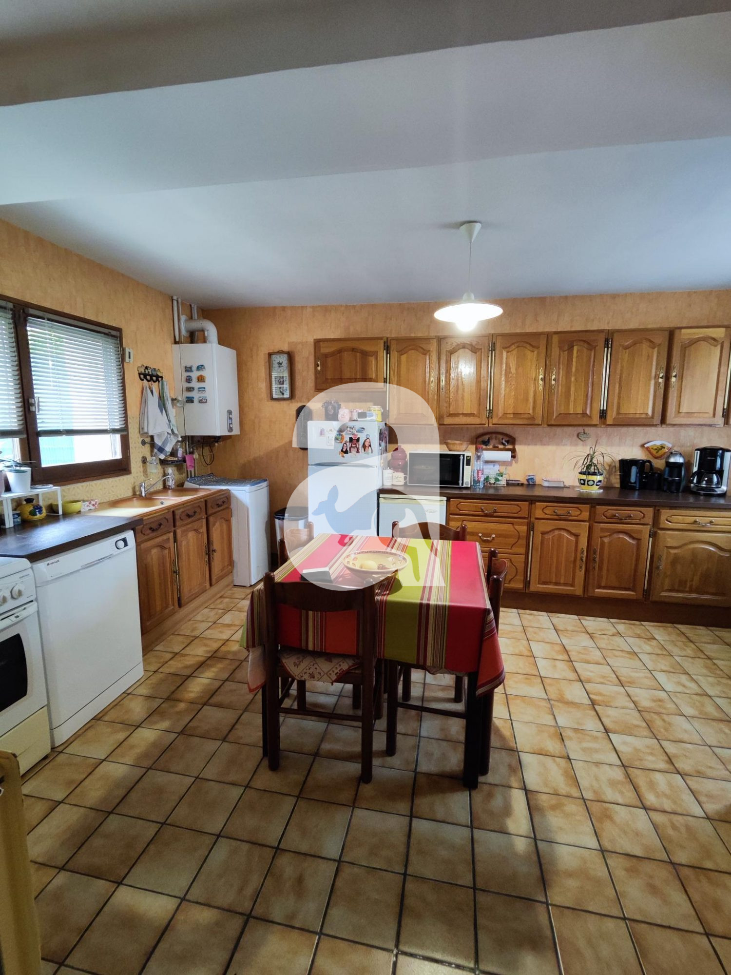 Photo 3 — ACTIF IMMOBILIER AISN'OISE