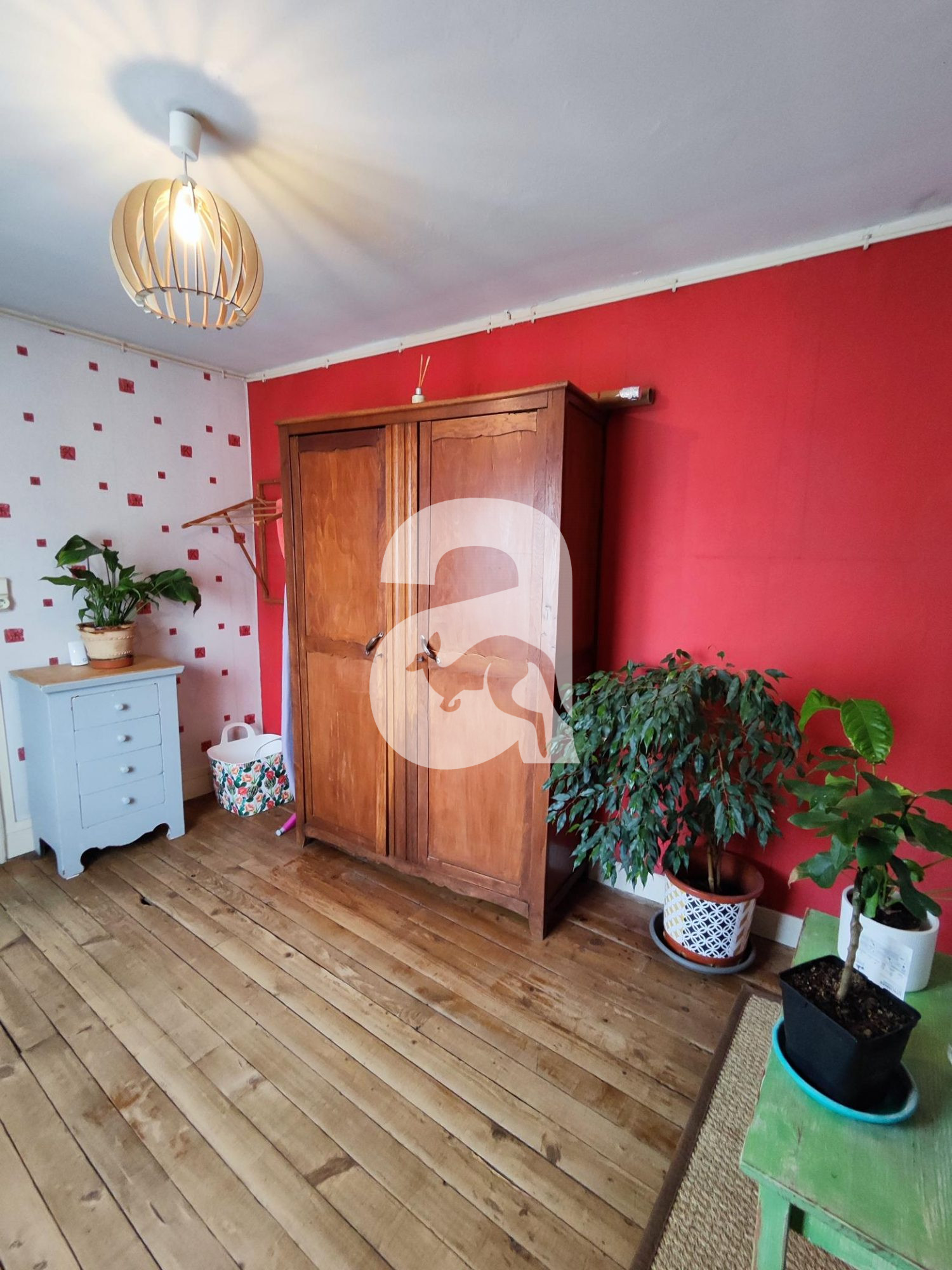 Photo 7 — ACTIF IMMOBILIER AISN'OISE