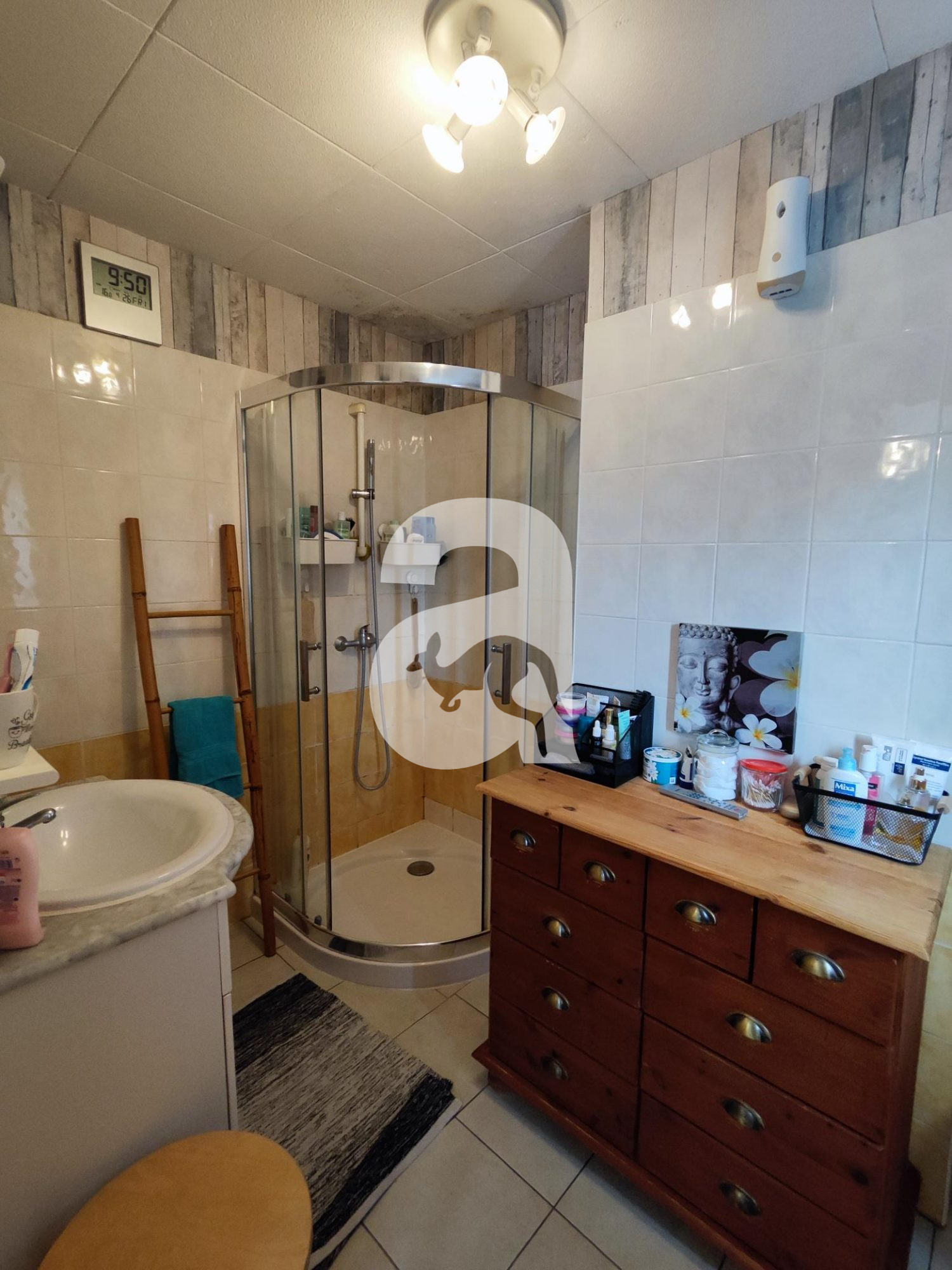 Photo 8 — ACTIF IMMOBILIER AISN'OISE