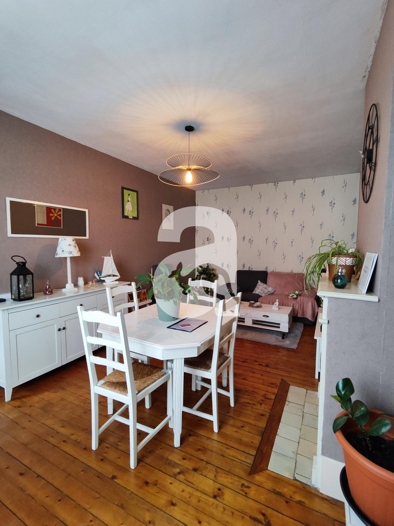 Photo 5 — ACTIF IMMOBILIER AISN'OISE