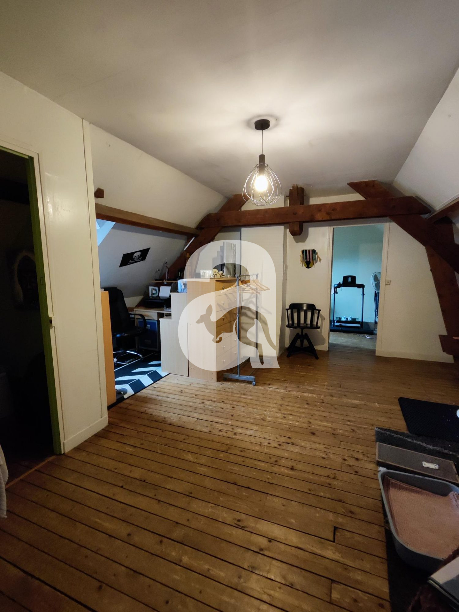 Photo 10 — ACTIF IMMOBILIER AISN'OISE