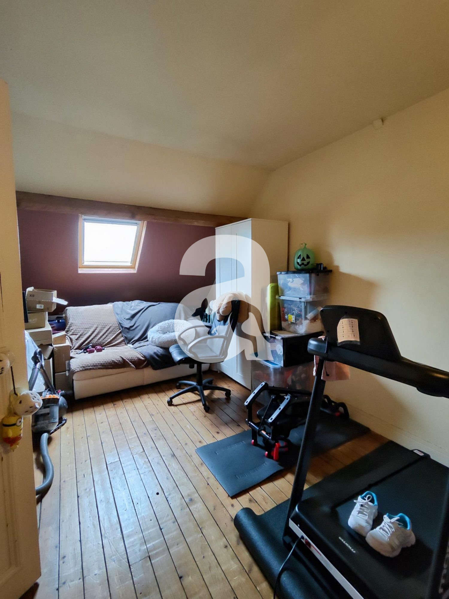 Photo 11 — ACTIF IMMOBILIER AISN'OISE