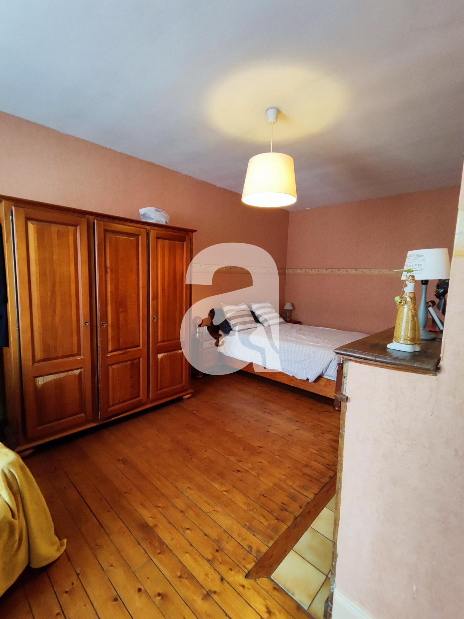 Photo 6 — ACTIF IMMOBILIER AISN'OISE