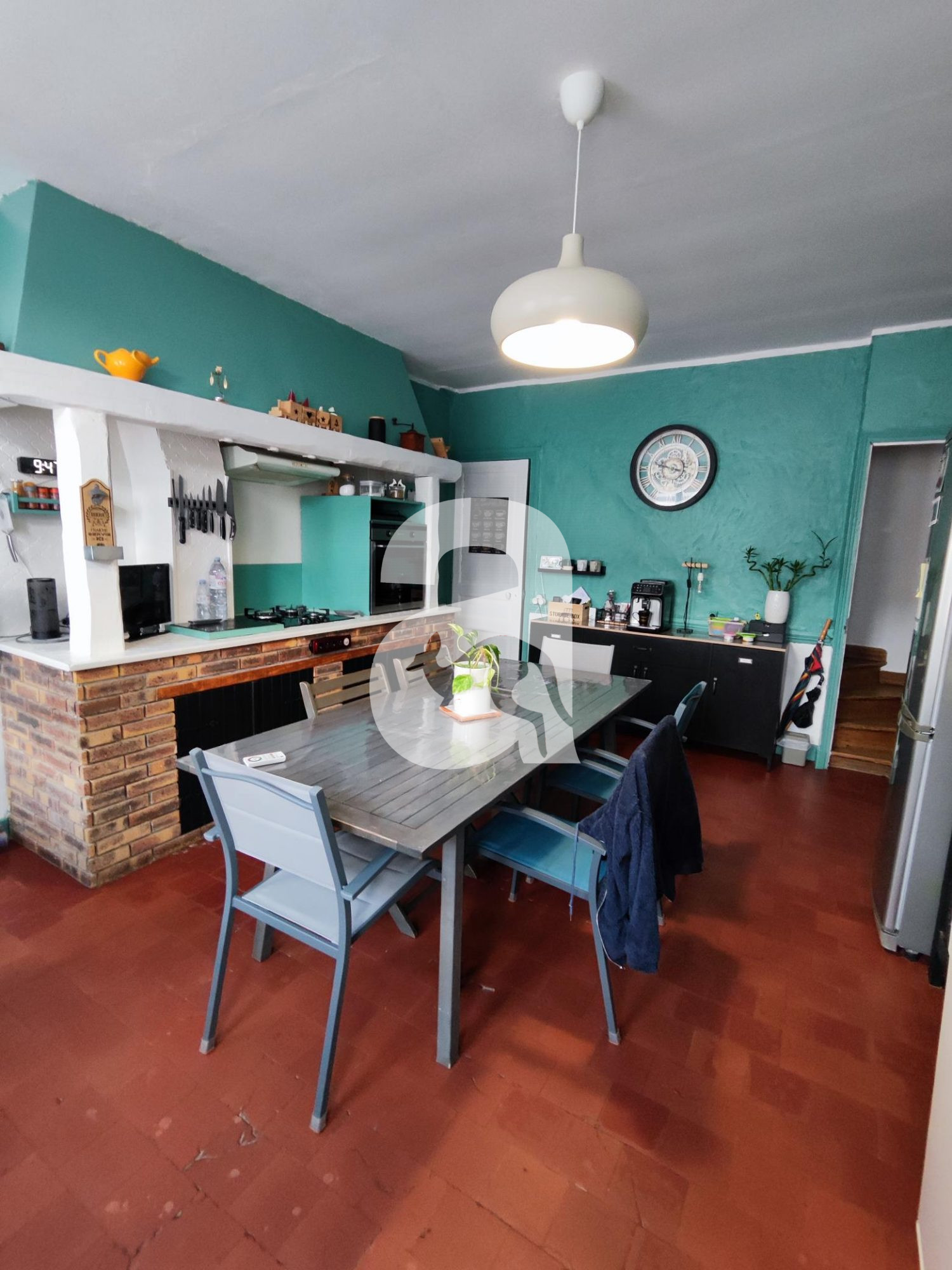 Photo 4 — ACTIF IMMOBILIER AISN'OISE