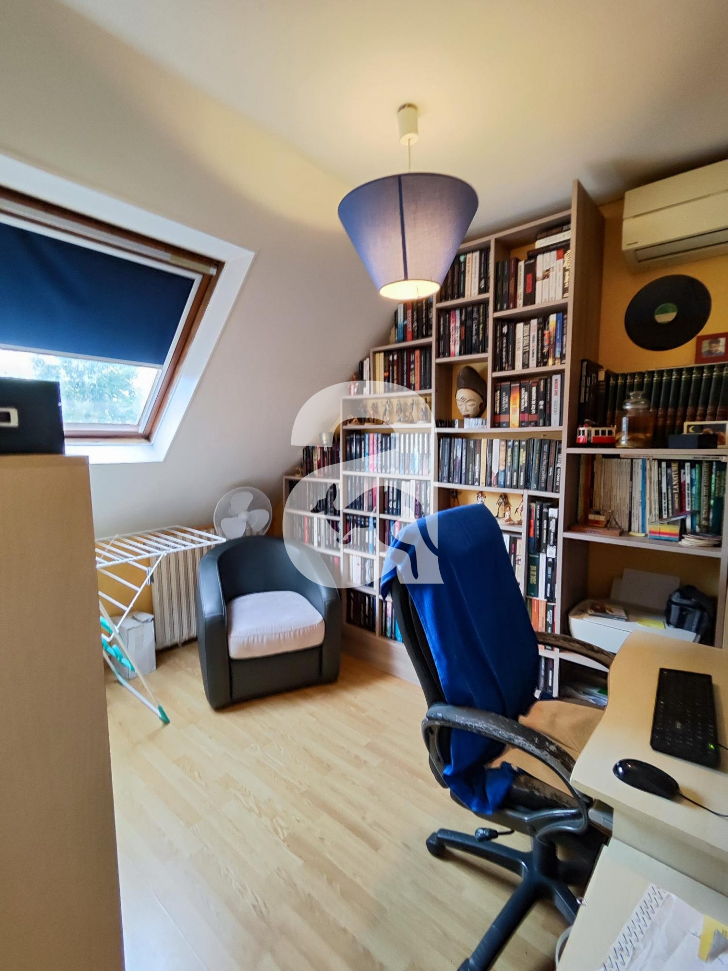 Photo 7 — ACTIF IMMOBILIER AISN'OISE