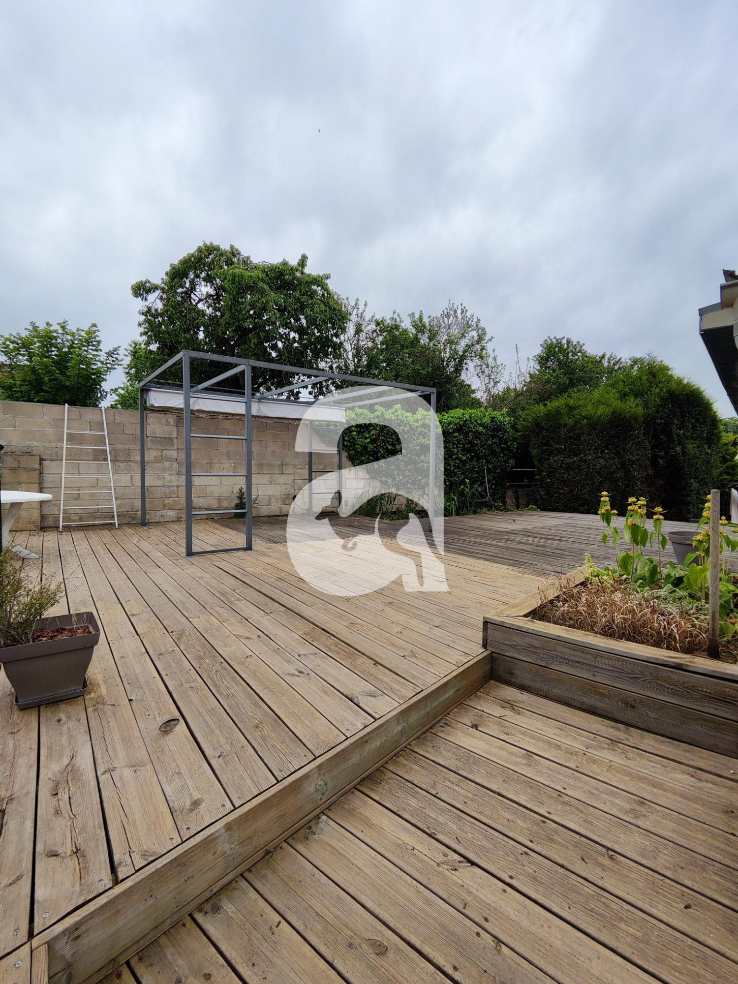 Photo 8 — ACTIF IMMOBILIER AISN'OISE