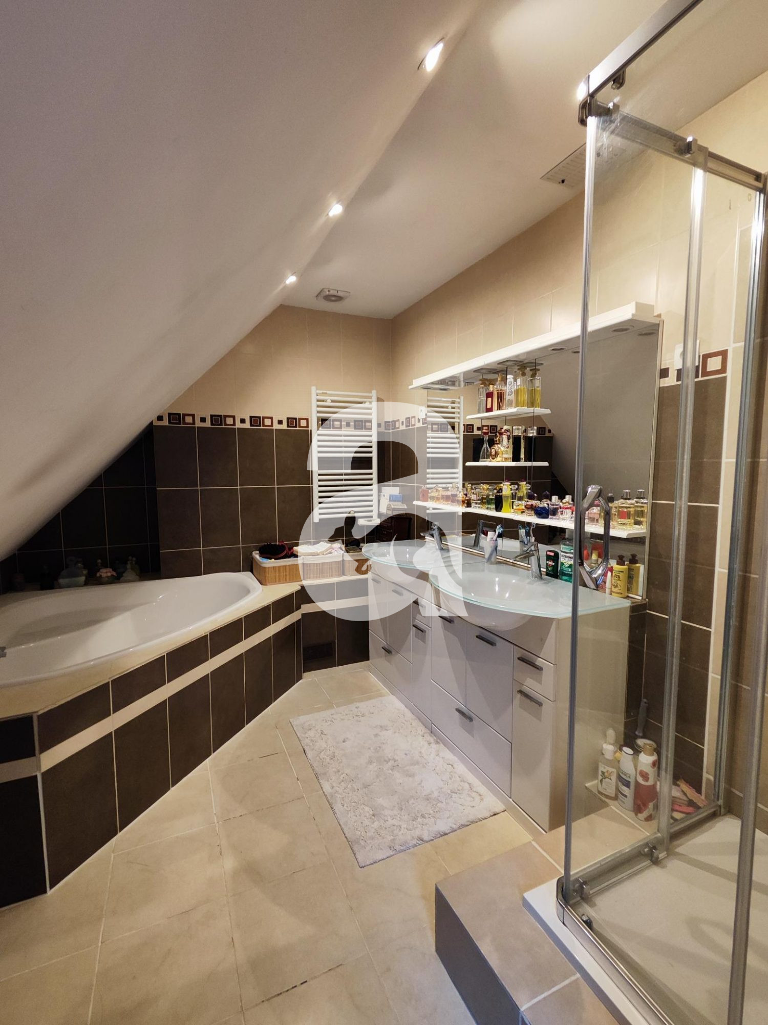 Photo 6 — ACTIF IMMOBILIER AISN'OISE