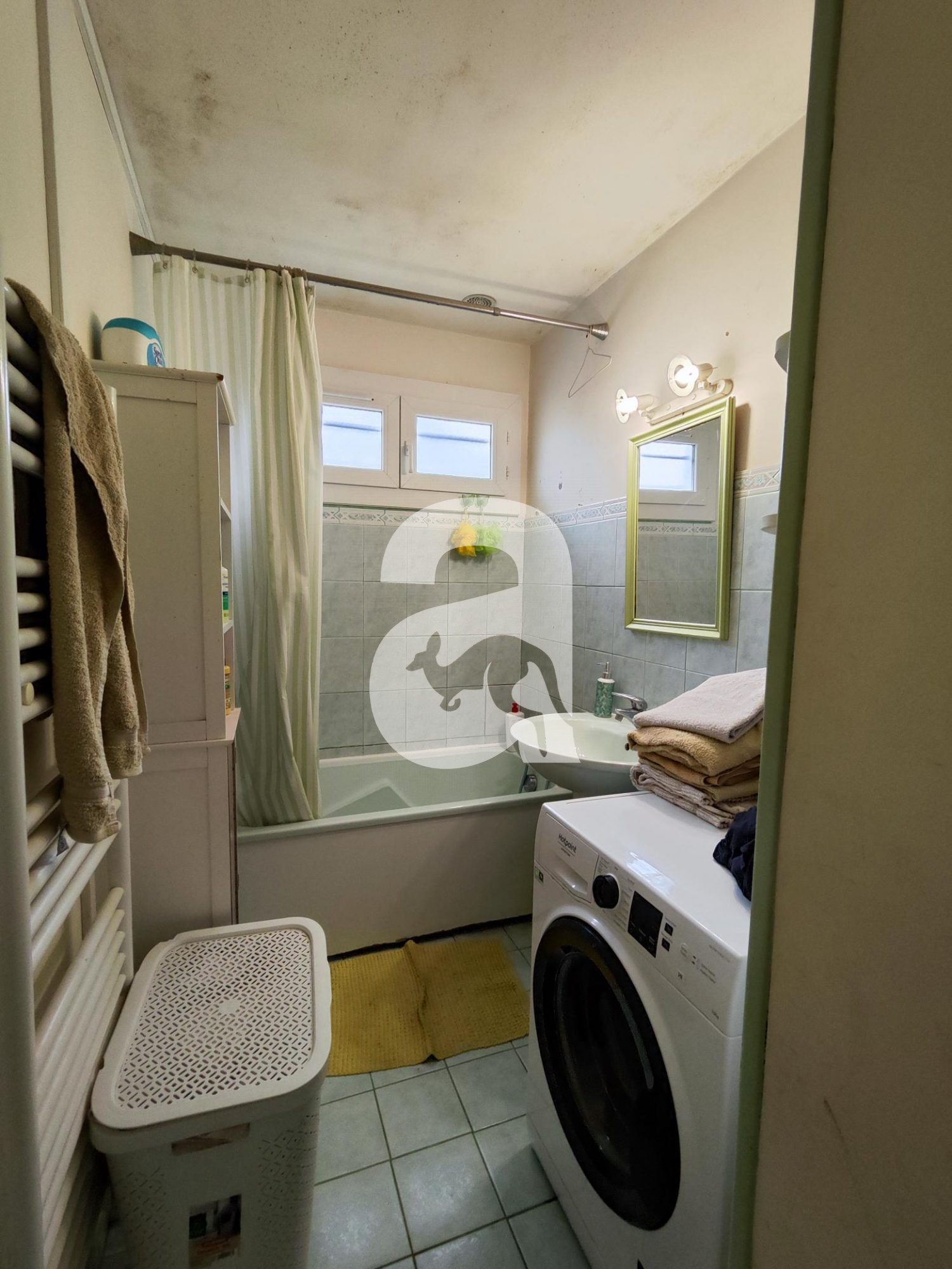 Photo 4 — ACTIF IMMOBILIER AISN'OISE