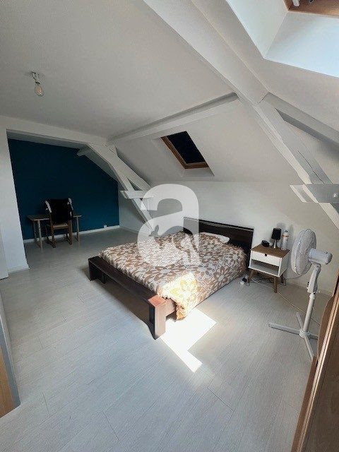 Photo 8 — ACTIF IMMOBILIER AISN'OISE