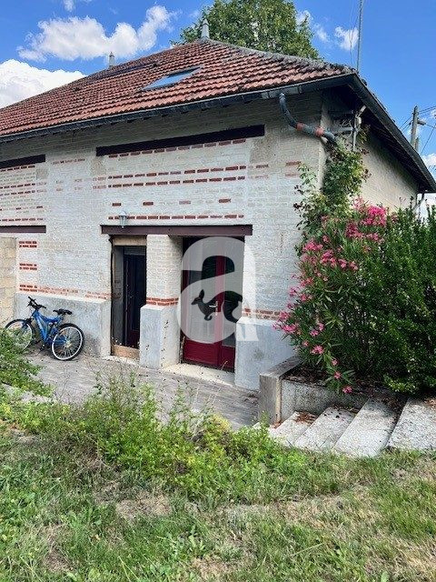 Photo 2 — ACTIF IMMOBILIER AISN'OISE