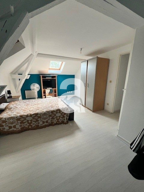Photo 7 — ACTIF IMMOBILIER AISN'OISE