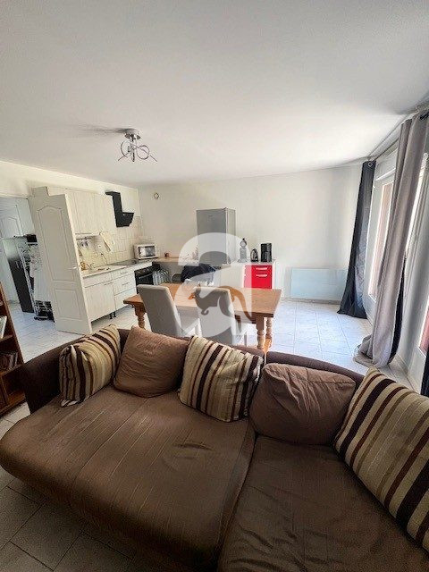 Photo 4 — ACTIF IMMOBILIER AISN'OISE