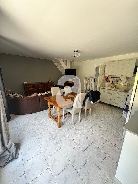 Photo 5 — ACTIF IMMOBILIER AISN'OISE