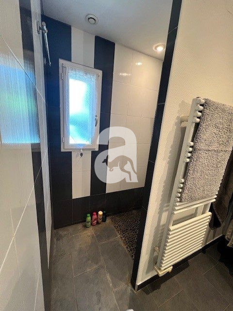 Photo 6 — ACTIF IMMOBILIER AISN'OISE
