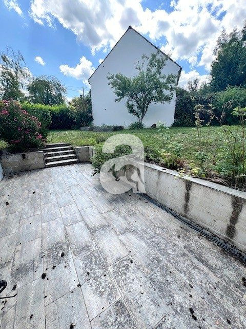 Photo 9 — ACTIF IMMOBILIER AISN'OISE