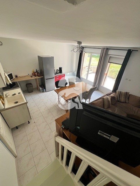 Photo 3 — ACTIF IMMOBILIER AISN'OISE