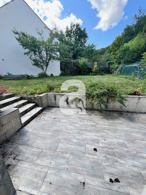 Photo 3 — ACTIF IMMOBILIER AISN'OISE