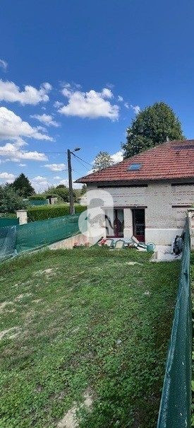 Photo 2 — ACTIF IMMOBILIER AISN'OISE