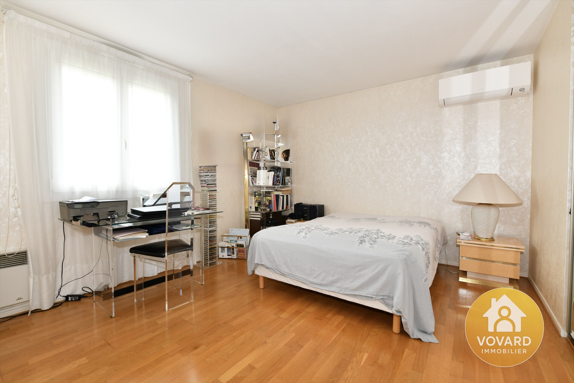 Photo 9 — VOVARD IMMOBILIER