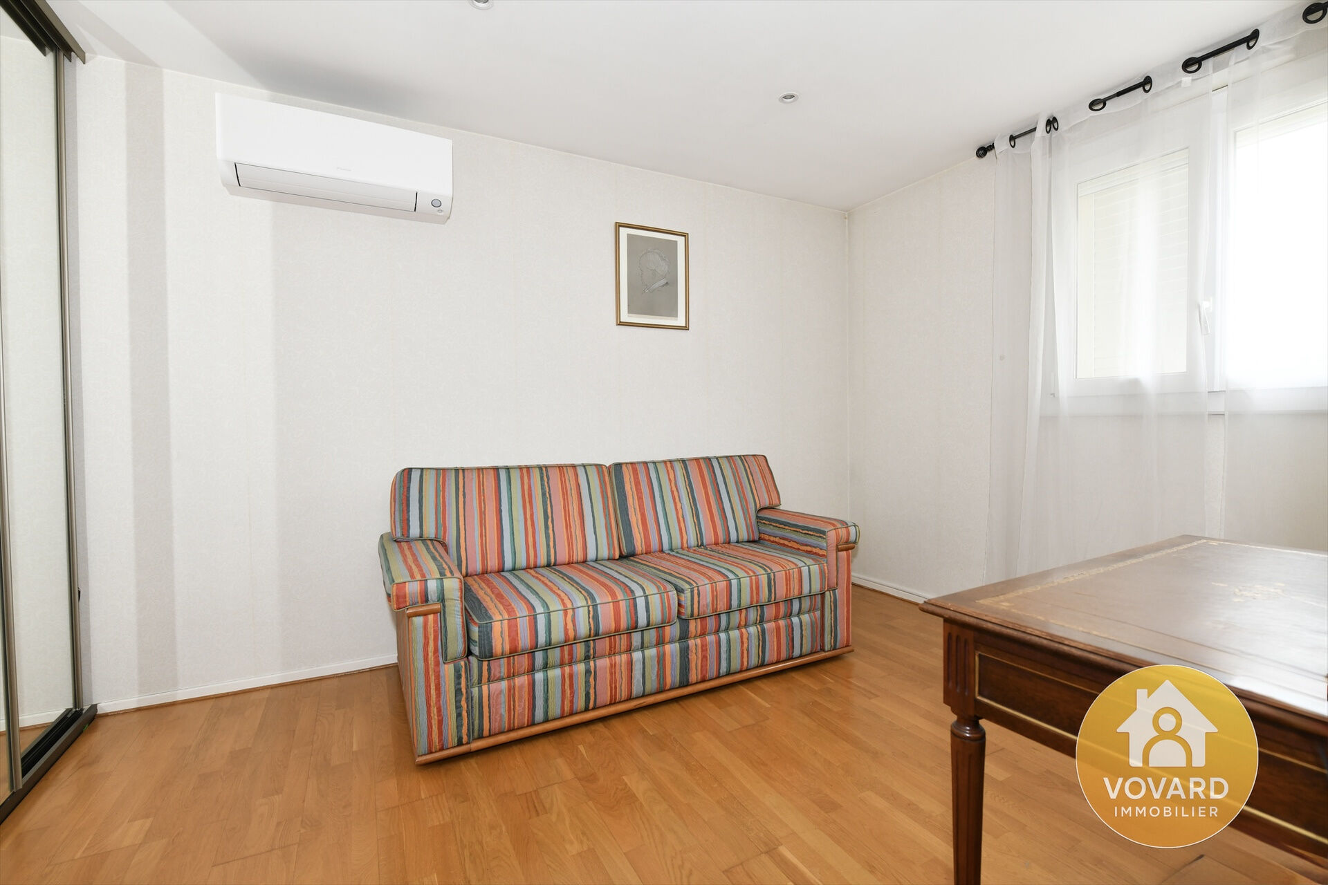 Photo 8 — VOVARD IMMOBILIER