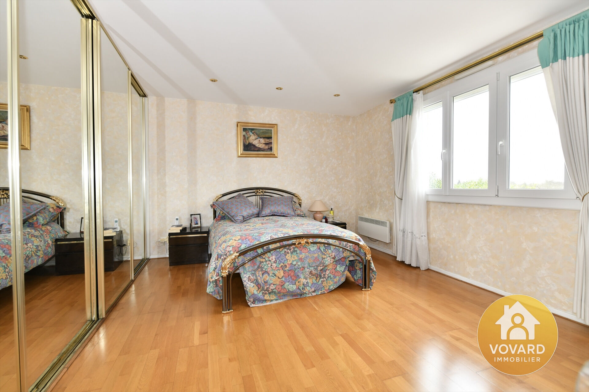 Photo 6 — VOVARD IMMOBILIER