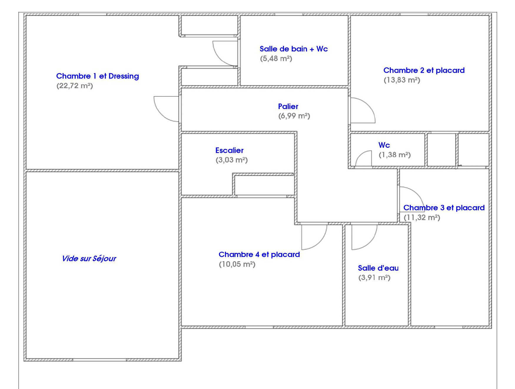 Photo 13 — VOVARD IMMOBILIER