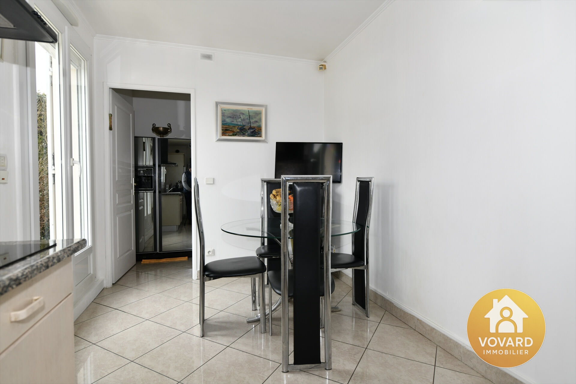 Photo 5 — VOVARD IMMOBILIER