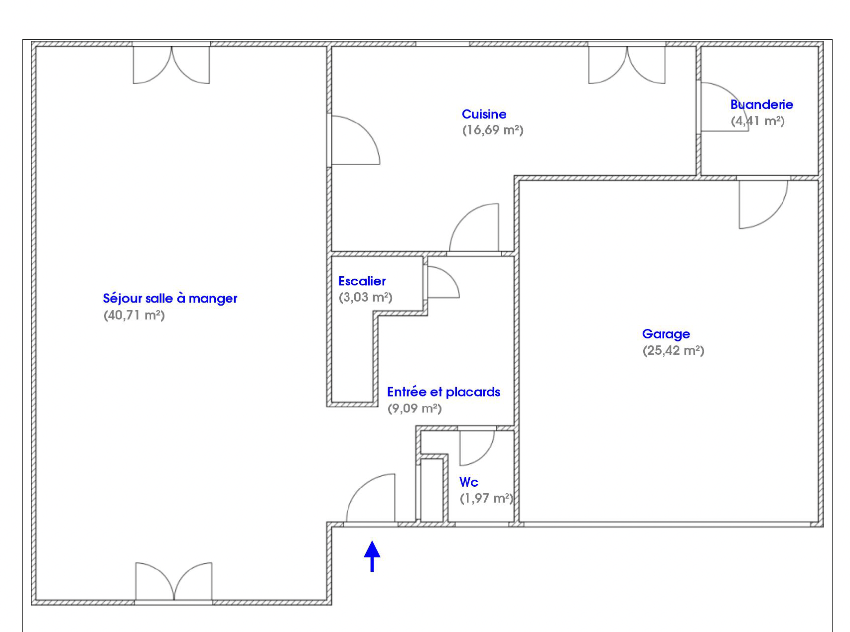 Photo 12 — VOVARD IMMOBILIER