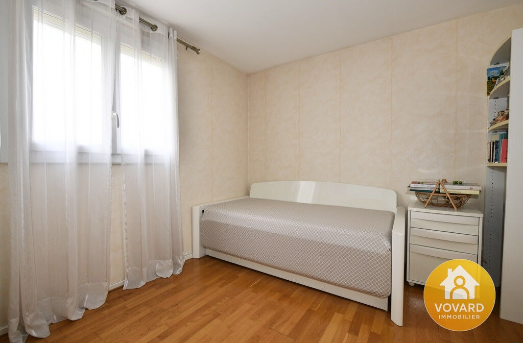 Photo 10 — VOVARD IMMOBILIER