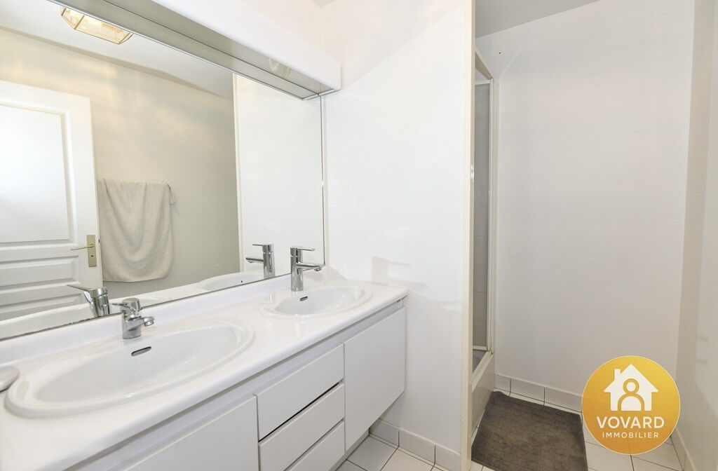 Photo 11 — VOVARD IMMOBILIER
