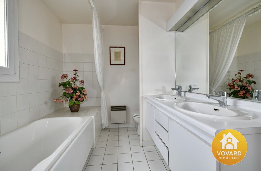 Photo 7 — VOVARD IMMOBILIER