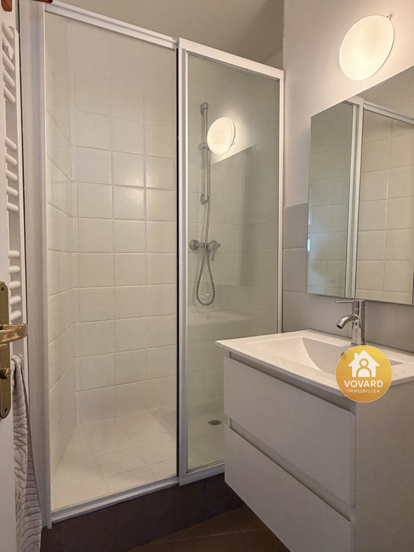 Photo 10 — VOVARD IMMOBILIER